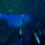 wisata ambon