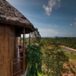 tempat bulan madu di bintan