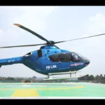 helikopter vvip lion air