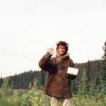 christopher mccandless