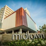 midtown hotel samarinda3