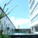 midtown hotel samarinda