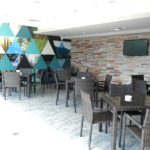 midtown hotel samarinda5