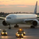 opt garuda indonesia