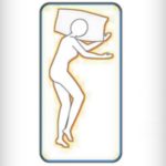 posisi-tidur-yearner