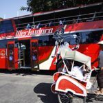 solo great sale 2018 2