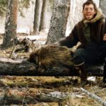 christopher mccandless