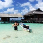 wisatakita61-900×500