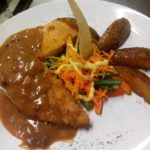 11312343_962857837081507_1494696633_n