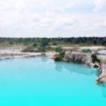 tempat wisata di singkawang