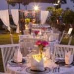 restoran romantis di bandung