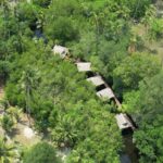 tempat bulan madu di bintan