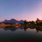 taman cinta pajintan