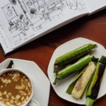 22427563_369554133501751_2819092777906733056_n