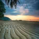 tempat wisata padang