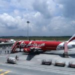 airasia berikan promo