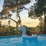 tempat bulan madu di bintan