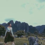 leang-leang wisata maros