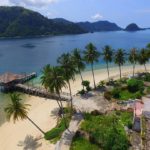 tempat wisata padang