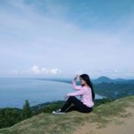 tempat wisata di singkawang