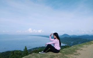 tempat wisata di singkawang