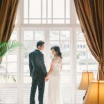 restoran romantis di bandung