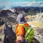 wisata romantis di medan