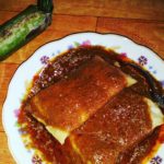 26071641_469623246772025_5874642708257046528_n