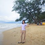 tempat wisata di singkawang