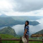 wisata romantis di medan