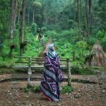 bukit sekipan wisata solo terbaru