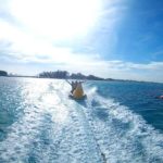 pulau tidung wisata alam dekat jakarta