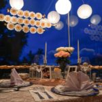 restoran romantis di bandung