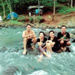 curug bumi