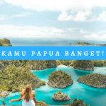 Papua hanya ada hutan (9)