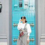 hotel unik di bandung