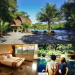 hotel unik di bandung