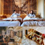 hotel unik di bandung