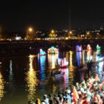 banjir kanal barat semarang