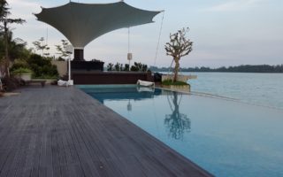 hotel di kepulauan seribu2