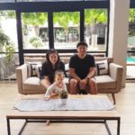 hotel unik di bandung beee