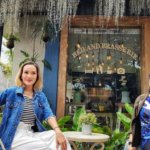 hotel unik di bandungg