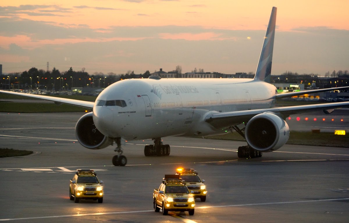 opt garuda indonesia