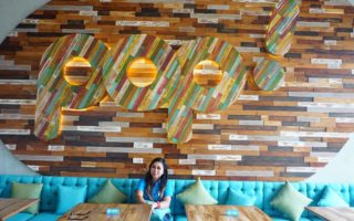 pop hotel semarang2
