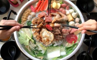 quest hotel surabaya