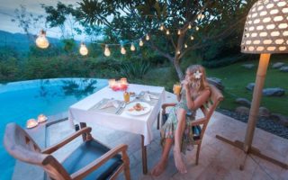 resort di buleleng bali4