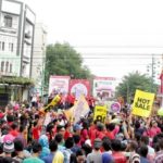 solo great sale 2018 wisata solo terbaru