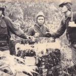 Idhan Dhanvantary Lubis