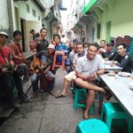 14624845_213915105704715_3651982684307062784_n