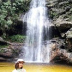 tempat wisata di kampar riau